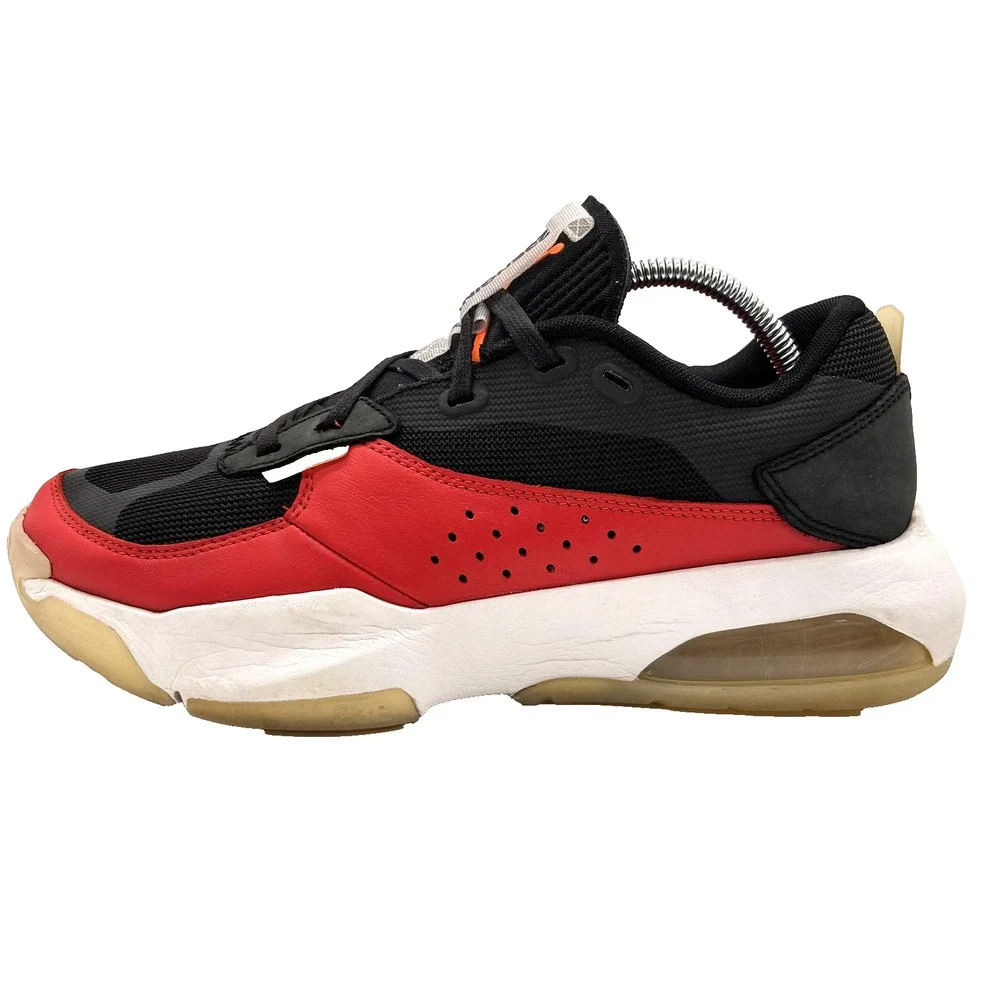 Jordan MA2 Shoes Mens Size 9.5‎ Air 23 Engineered DC9836-086 Sneakers